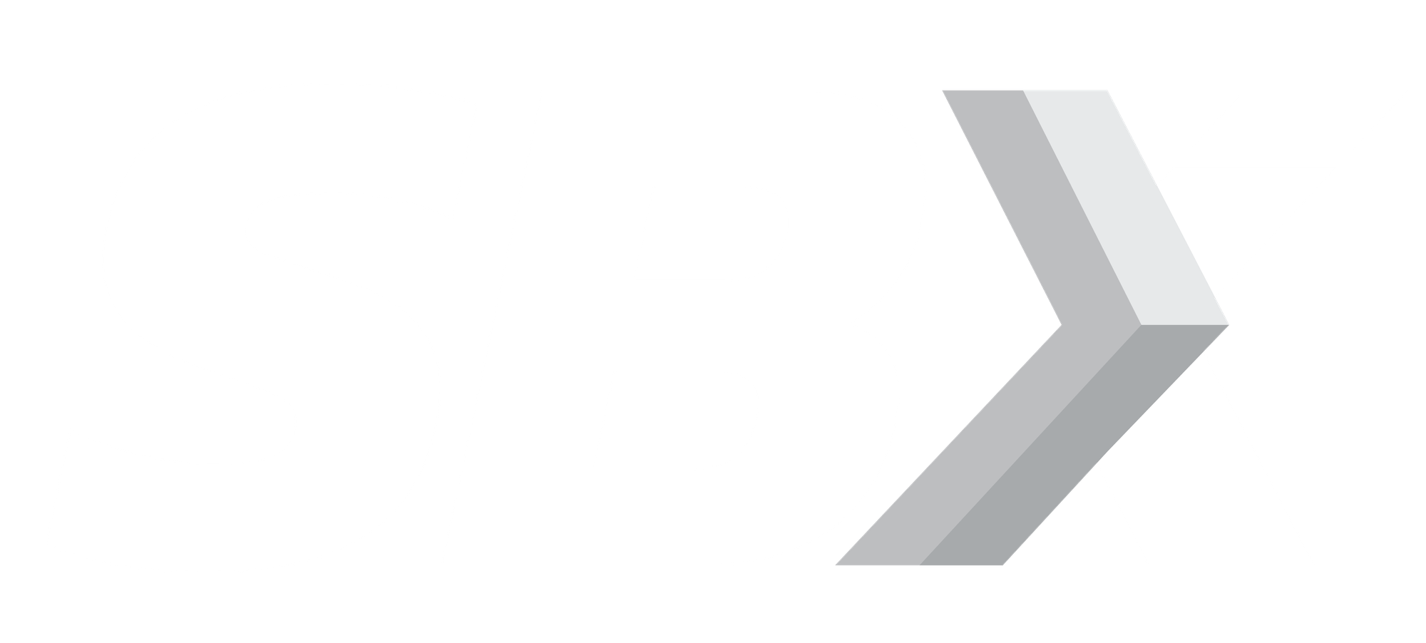 SBX Dojo