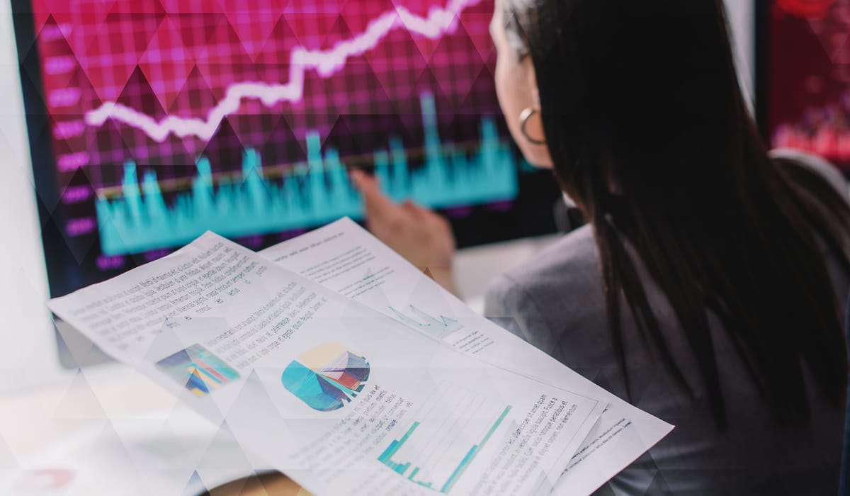 Trader's Guide to Thriving with Technical Analysis