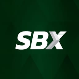 SBX Dojo